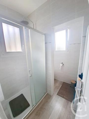 Maison à vendre  4 pièces - 97 m 2   FECAMP  - 76