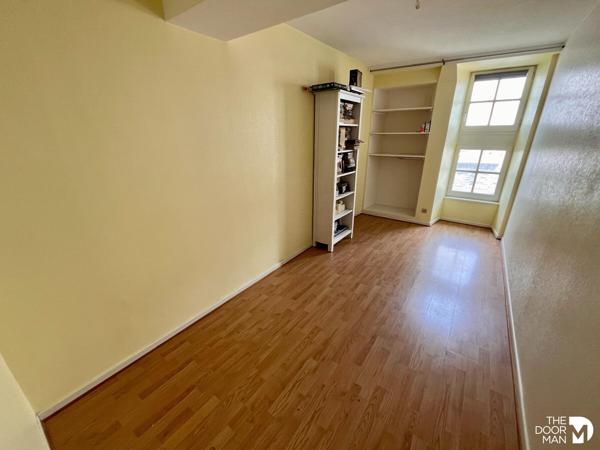 Immeuble - À vendre - 234 m² - LANGRES | The Door Man