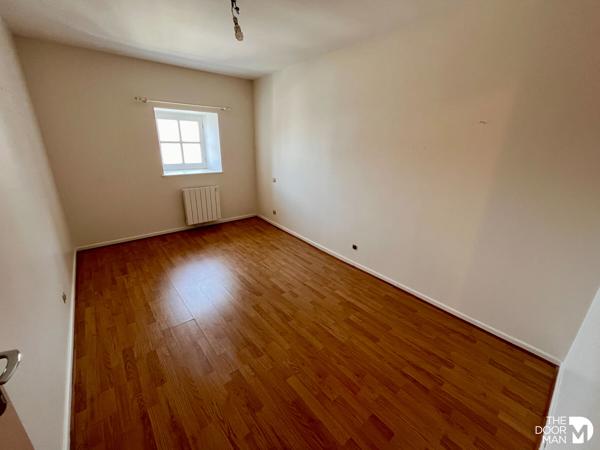 Immeuble - À vendre - 234 m² - LANGRES | The Door Man
