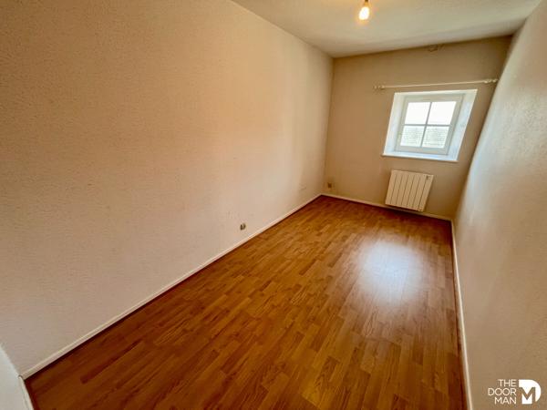 Immeuble - À vendre - 234 m² - LANGRES | The Door Man