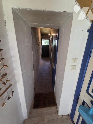Maison 4 pièces, 69m² - Lomener GROIX