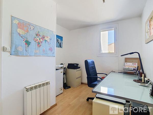 None