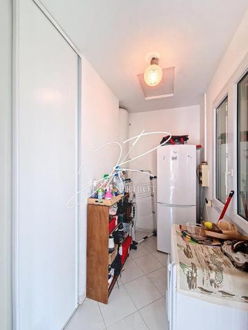 Maison 3P 81 m² terrain 1200 m² garage indépendant