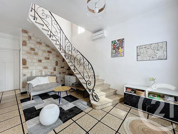 Maison à vendre  4 pièces - 111,80 m2 THUIR - 66