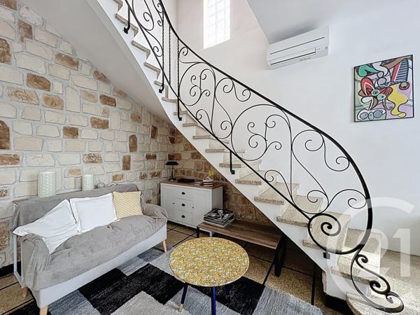 Maison à vendre  4 pièces - 111,80 m2 THUIR - 66