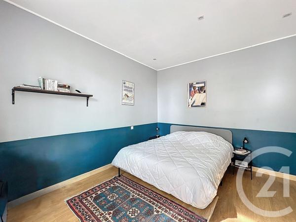 Maison à vendre  4 pièces - 111,80 m2 THUIR - 66