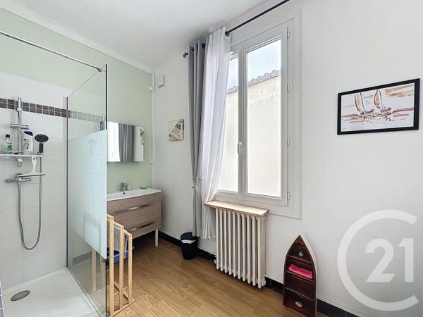 Maison à vendre  4 pièces - 111,80 m2 THUIR - 66