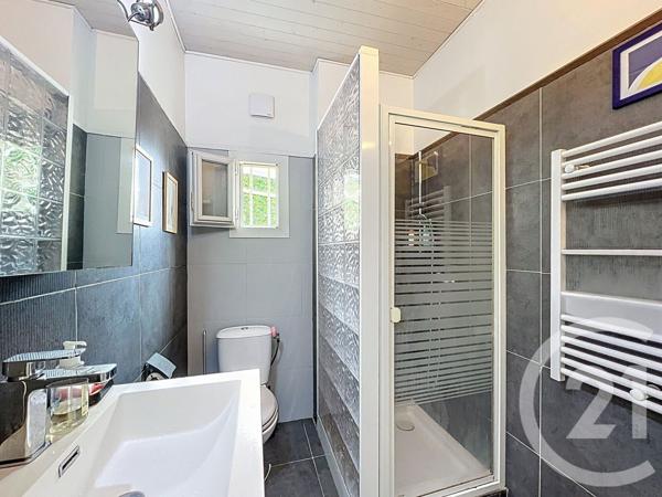 Maison à vendre  4 pièces - 111,80 m2 THUIR - 66