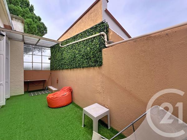 Maison à vendre  4 pièces - 111,80 m2 THUIR - 66