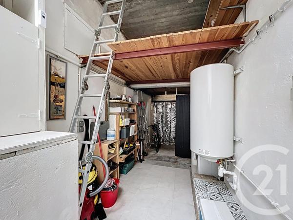 Maison à vendre  4 pièces - 111,80 m2 THUIR - 66