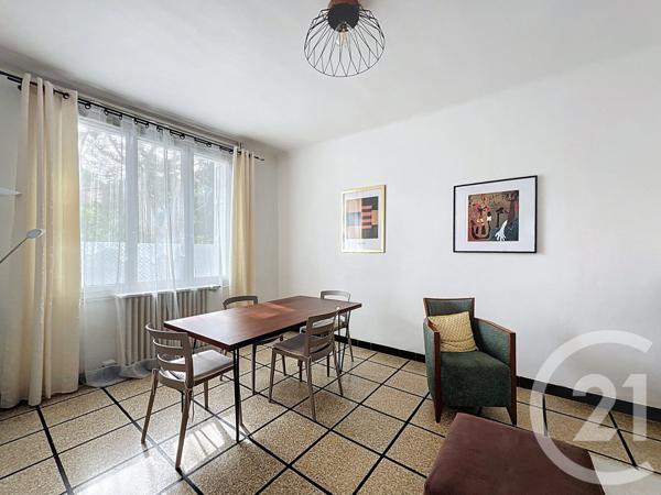 Maison à vendre  4 pièces - 111,80 m2 THUIR - 66