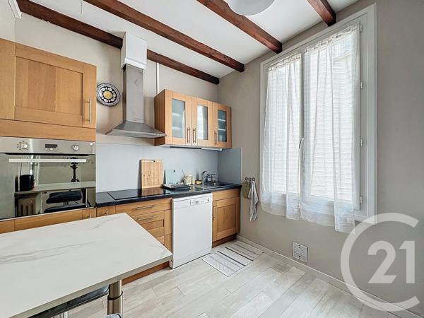 Maison à vendre  4 pièces - 111,80 m2 THUIR - 66