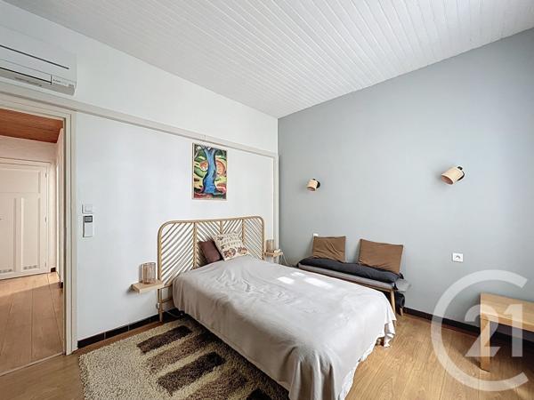 Maison à vendre  4 pièces - 111,80 m2 THUIR - 66