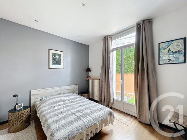 Maison à vendre  4 pièces - 111,80 m2 THUIR - 66