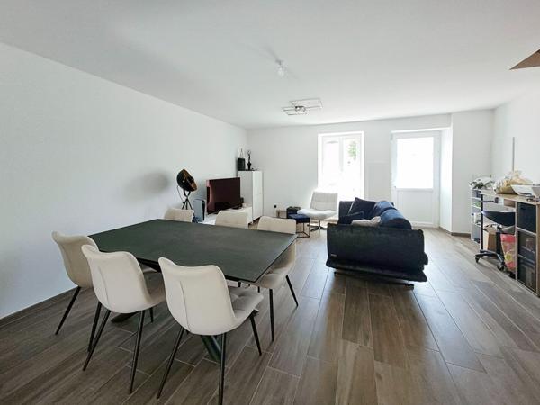 Maison Challans 3 pièce(s) 77.90 m2