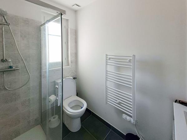 Maison Challans 3 pièce(s) 77.90 m2