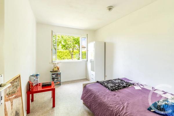 Maison à vendre  5 pièces - 84,22 m 2   AMBERIEUX EN DOMBES  - 01