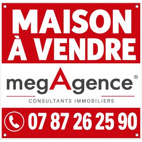 Maison à LA TRINITE-PORHOET, 56490 - 2 pièces 55m²