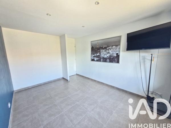 Maison à vendre 3 pièces 71 m² Sully-sur-Loire
