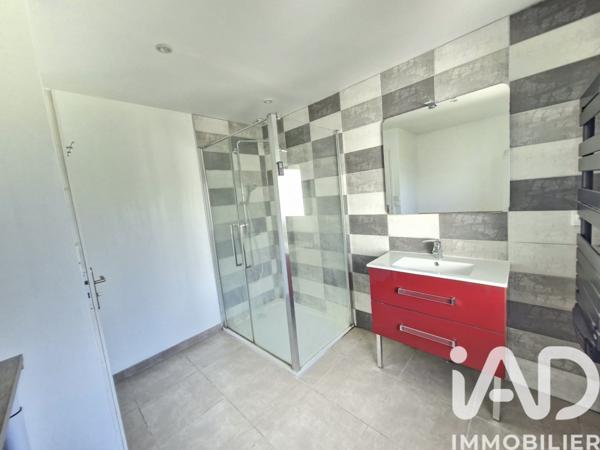 Maison à vendre 3 pièces 71 m² Sully-sur-Loire