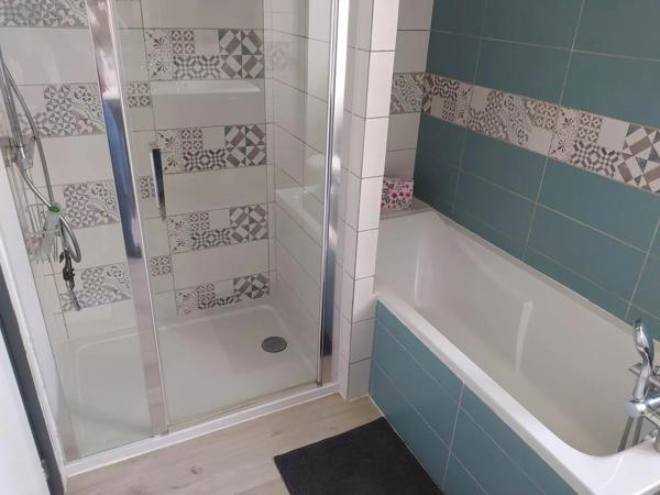 Achat - Maison Chanu 61800 9 pièces 239 m 2 2700 m 2