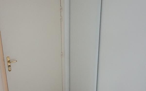 Immeuble à vendre    27 pièces •  Creutzwald