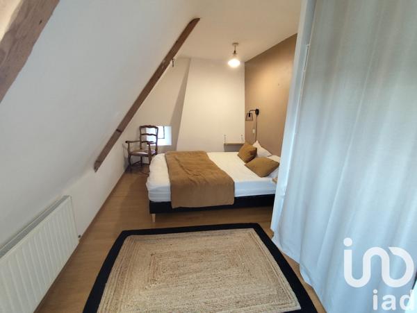 Maison à vendre 7 pièces 175 m² Perros-Guirec