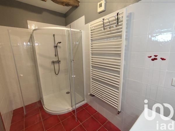 Maison à vendre 7 pièces 175 m² Perros-Guirec