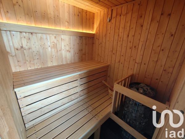 Maison à vendre 7 pièces 175 m² Perros-Guirec