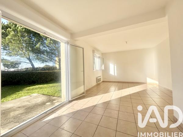 Maison à vendre 4 pièces 84 m² Verdun-sur-Garonne