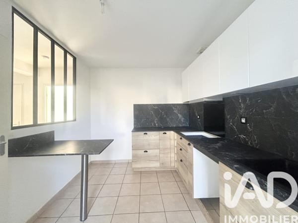 Maison à vendre 4 pièces 84 m² Verdun-sur-Garonne