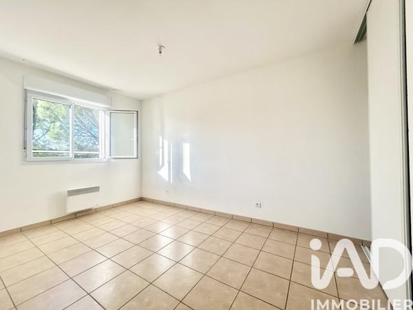 Maison à vendre 4 pièces 84 m² Verdun-sur-Garonne