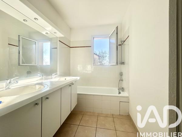 Maison à vendre 4 pièces 84 m² Verdun-sur-Garonne
