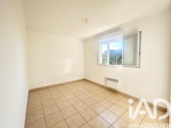 Maison à vendre 4 pièces 84 m² Verdun-sur-Garonne