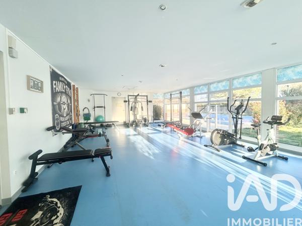 Maison à vendre 4 pièces 84 m² Verdun-sur-Garonne