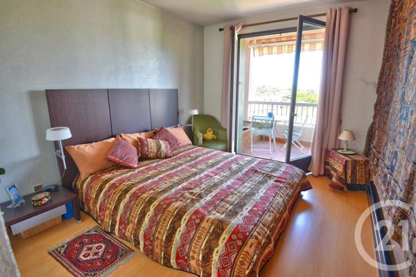 Appartement T5 à vendre  5 pièces - 102,23 m 2   ROMANS SUR ISERE  - 26