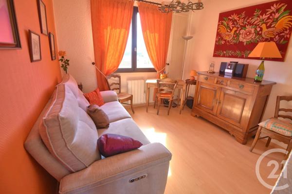 Appartement T5 à vendre  5 pièces - 102,23 m 2   ROMANS SUR ISERE  - 26
