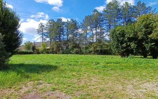 Vente Maison à rafraîchir Pont-de-poitte   