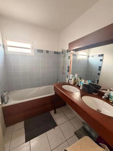 Appartement à vendre 4 pièces 74.55m²