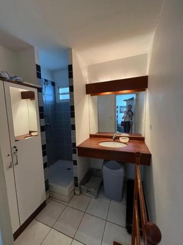 Appartement à vendre 4 pièces 74.55m²