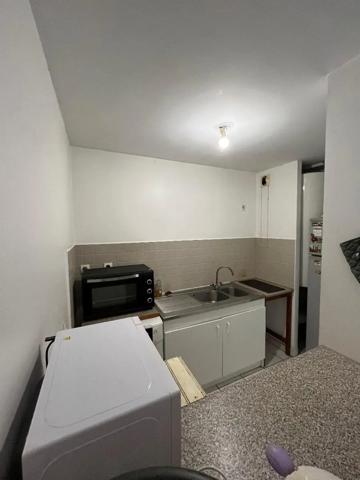 Appartement à vendre 4 pièces 74.55m²