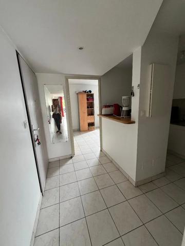 Appartement à vendre 4 pièces 74.55m²