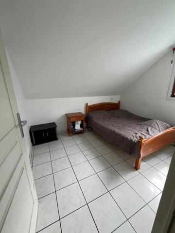 Appartement à vendre 4 pièces 74.55m²