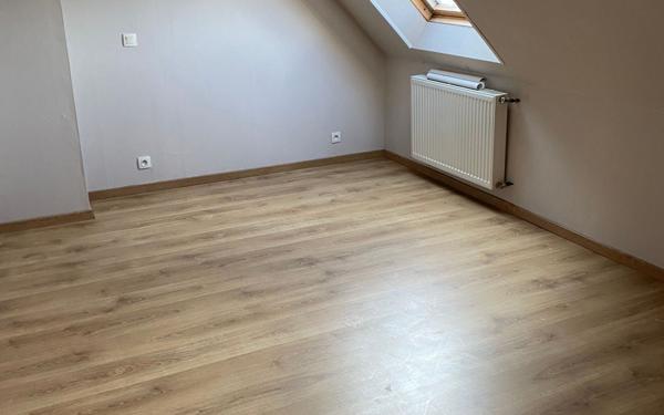 Maison à vendre    6 pièces • 110 m2 Sarzeau