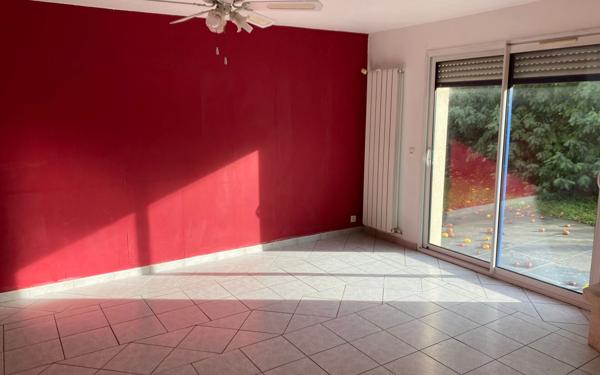 Maison à vendre    6 pièces • 110 m2 Sarzeau