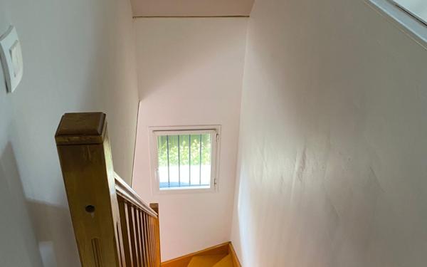 Maison à vendre    6 pièces • 110 m2 Sarzeau