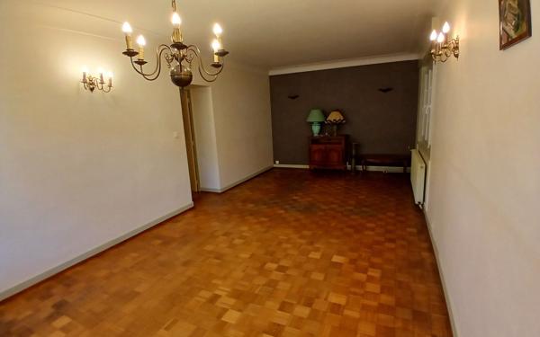 Maison à vendre    5 pièces •  Moussey