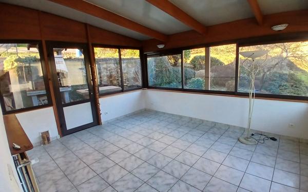 Maison à vendre    5 pièces •  Moussey