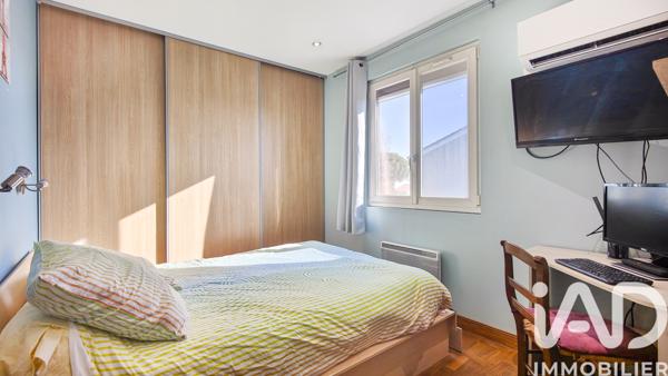Maison à vendre 6 pièces 142 m² Tournefeuille