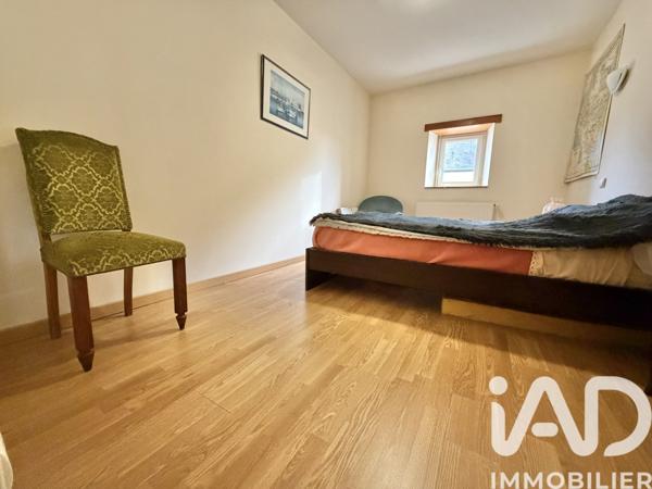 Maison à vendre 5 pièces 178 m² Canisy